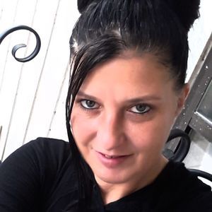 Meet your Posher, Mandy